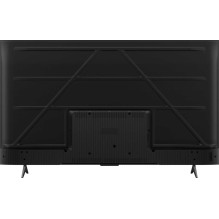 TCL 75P6L