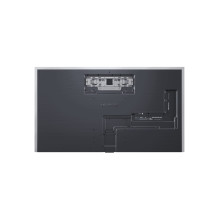 LG OLED65G61LW LG OLED65G61LW