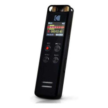 Kodak VRC550 Kodak VRC550