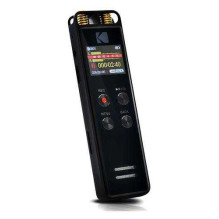 Kodak VRC550 Kodak VRC550