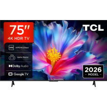 TCL 75P6L