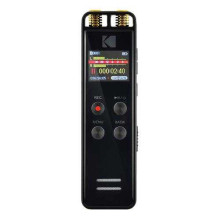 Kodak VRC550 Kodak VRC550