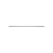 LG OLED65G61LW LG OLED65G61LW
