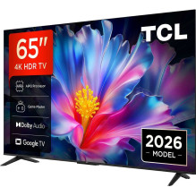 TCL 65P6L