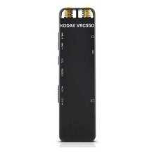 Kodak VRC550 Kodak VRC550