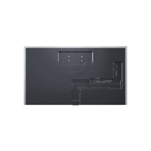 LG OLED65G61LW LG OLED65G61LW