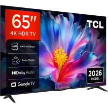 TCL 65P6L