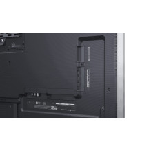 LG OLED65G61LW LG OLED65G61LW