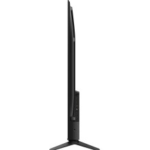 TCL 65P6L