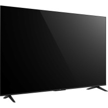 TCL 65P6L