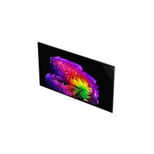 LG OLED65G61LW LG OLED65G61LW