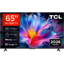 TCL 65P6L