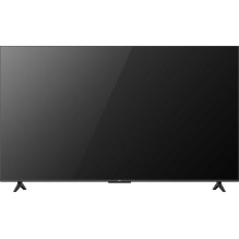 TCL 65P6L