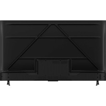 TCL 65P6L