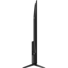TCL 65P6L