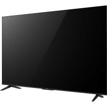 TCL 65P6L