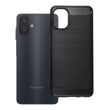 Dėklas skirtas Samsung A07...