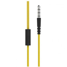 SOMOSTEL SMS-CS04 Yellow / Black