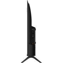 TCL 50S5L