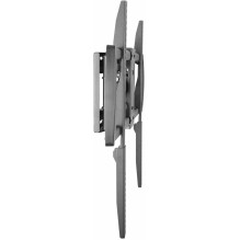 Montis DENALI MT162 37"- 105" Black