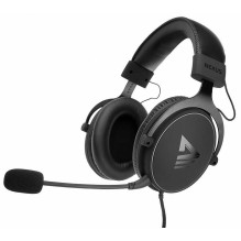 Savio Nexus Black“