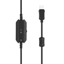 Defender Cosmo Pro Black Defender Cosmo Pro Black