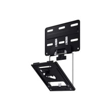 Samsung WMN-B50SCXEN