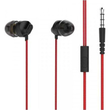SOMOSTEL SMS-CS04 Red / juoda