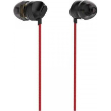 SOMOSTEL SMS-CS04 Red / juoda