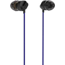 SOMOSTEL SMS-CS04 Blue / Black