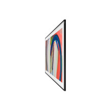 Samsung QE55LS03HAUXXH