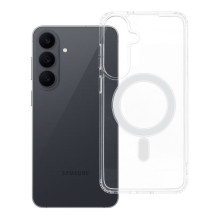 Case for Samsung S26 FE /...