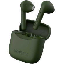 DeFunc True Lite Green DeFunc True Lite Green