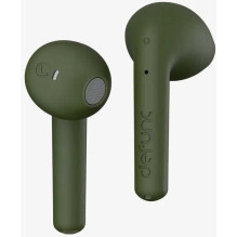 DeFunc True Lite Green DeFunc True Lite Green