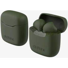 DeFunc True Lite Green DeFunc True Lite Green