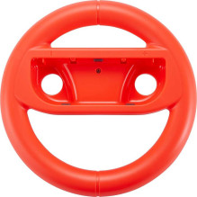 Bigben Interactive Twin Wheel Double Volant Bigben Interactive Twin Wheel Double Volant