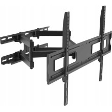 Akyga AK-MB-10 37-70"