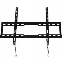Maclean MC-412 32-70'''' Maclean MC-412 32-70''''