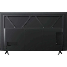 Xiaomi TV S Mini LED 55 2026