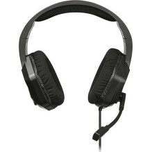 A4Tech Kruvinas G260p Juodas
