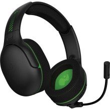 PDP Airlite Pro Juoda