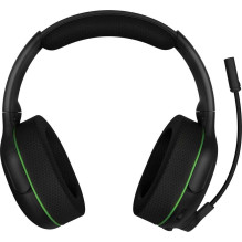 PDP Airlite Pro Juoda