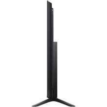 Xiaomi TV S Mini LED 55 2026 Xiaomi TV S Mini LED 55 2026
