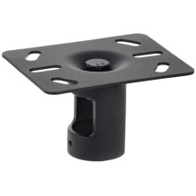 Maclean MC-706 Black Maclean MC-706 Black
