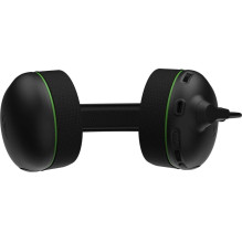 PDP Airlite Pro Juoda