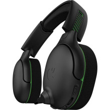 PDP Airlite Pro Juoda