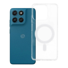 Case for Motorola G57 / G57...