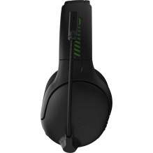 PDP Airlite Pro Juoda