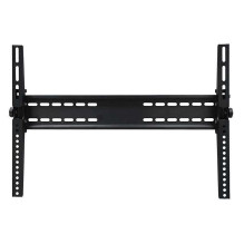 Tracer 47658 TV Wall Mount (max 80")