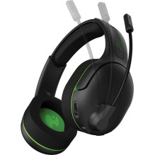 PDP Airlite Pro Juoda